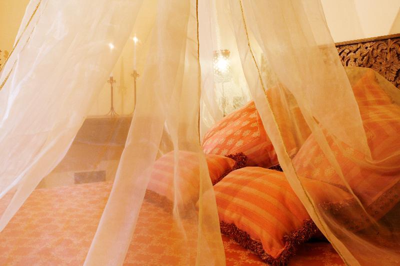 Hotel Boutique Real Casona De Las Amas Azofra Bagian luar foto